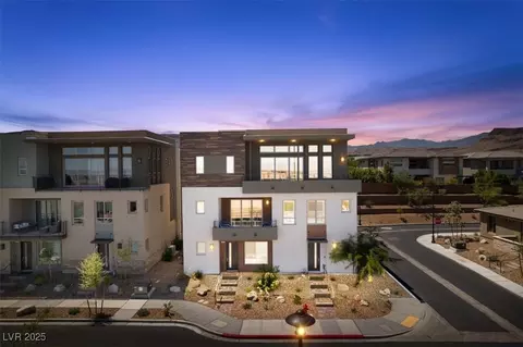 4153 Solace St #NA, Las Vegas, NV 89135