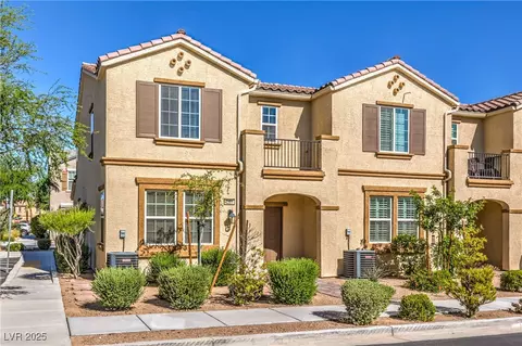 1201 Seaboard Ct, Henderson, NV 89002