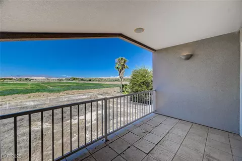 Exterior - 1420 Logandale Dr, Logandale, NV 89021 photo 8 of 19
