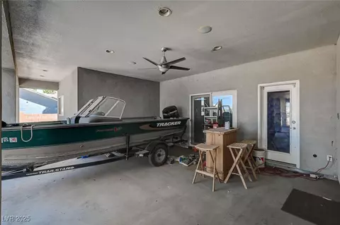 Exterior - 1420 Logandale Dr, Logandale, NV 89021 photo 16 of 19