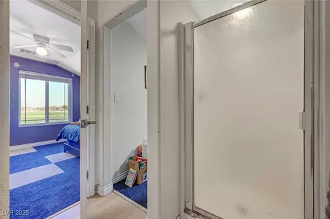 Other - 1420 Logandale Dr, Logandale, NV 89021 photo 8 of 9