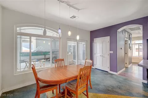 Dining - 1420 Logandale Dr, Logandale, NV 89021 photo 2 of 2