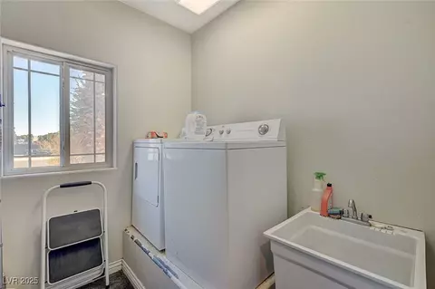 Other - 1420 Logandale Dr, Logandale, NV 89021 photo 5 of 9