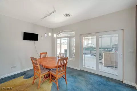 Dining - 1420 Logandale Dr, Logandale, NV 89021 photo 1 of 2