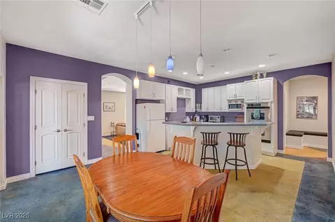 Other - 1420 Logandale Dr, Logandale, NV 89021 photo 3 of 9