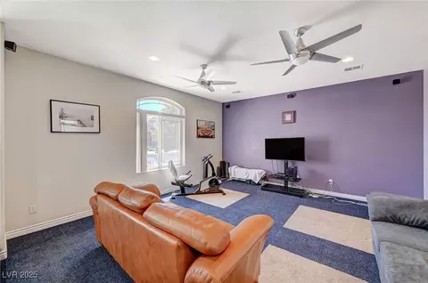 Living - 1420 Logandale Dr, Logandale, NV 89021 photo 3 of 3