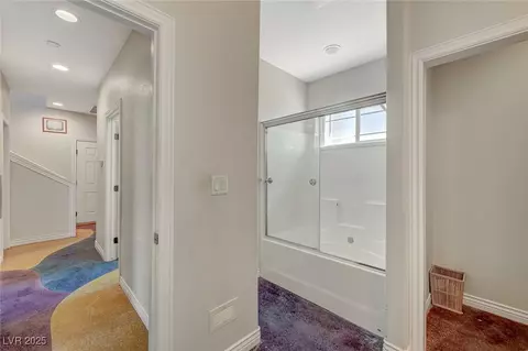 Entry Way - 1420 Logandale Dr, Logandale, NV 89021 photo 2 of 2