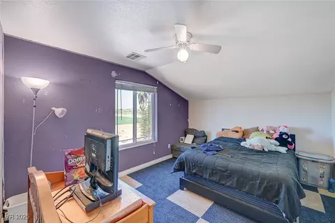 Other - 1420 Logandale Dr, Logandale, NV 89021 photo 7 of 9