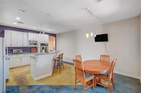 Other - 1420 Logandale Dr, Logandale, NV 89021 photo 4 of 9