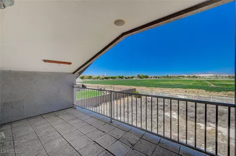 Exterior - 1420 Logandale Dr, Logandale, NV 89021 photo 7 of 19