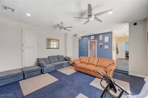 Living - 1420 Logandale Dr, Logandale, NV 89021 photo 1 of 3