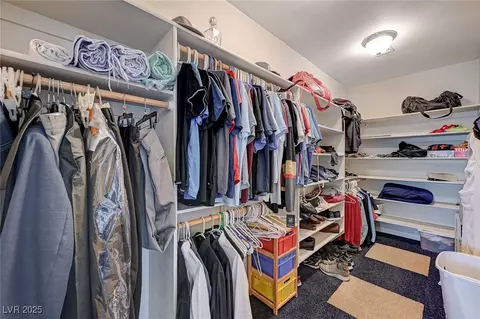 Other - 1420 Logandale Dr, Logandale, NV 89021 photo 9 of 9