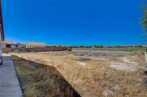 Exterior - 1420 Logandale Dr, Logandale, NV 89021 photo 19 of 19