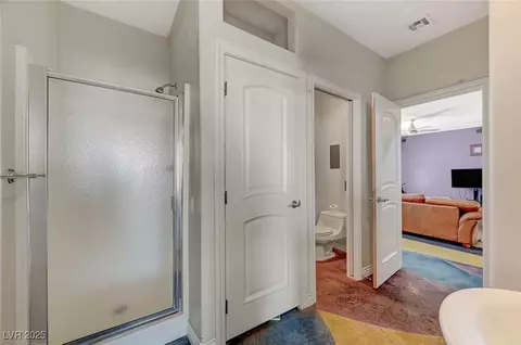 Other - 1420 Logandale Dr, Logandale, NV 89021 photo 2 of 9