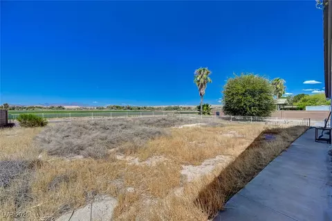 Exterior - 1420 Logandale Dr, Logandale, NV 89021 photo 9 of 19