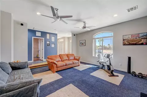 Other - 1420 Logandale Dr, Logandale, NV 89021 photo 1 of 9