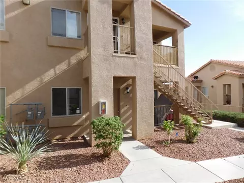 2110 Los Feliz St #1083, Las Vegas, NV 89156