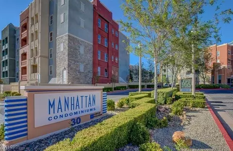 62 E Serene Ave #129, Las Vegas, NV 89123