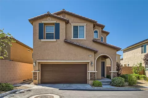 10744 Yarmouth Bay Ct, Las Vegas, NV 89179