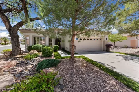 2029 Poppywood Ave, Henderson, NV 89012