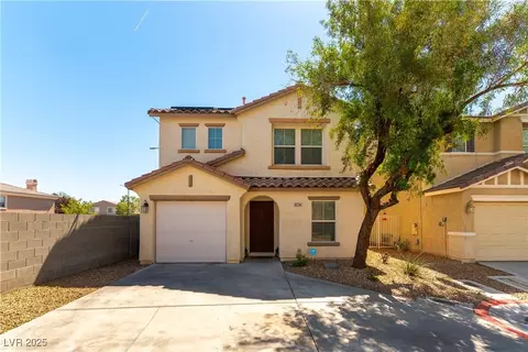 10254 Martinsburg Ct, Las Vegas, NV 89183