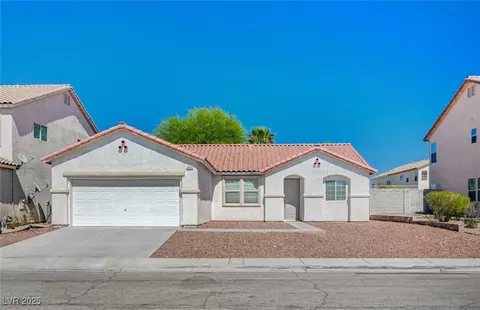 5622 Sage Pines Dr, Las Vegas, NV 89118