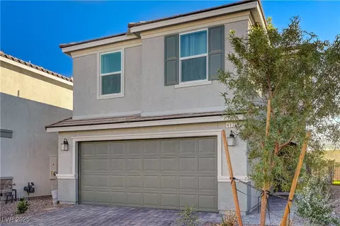 4977 Birchland Manor Ave, Las Vegas, NV 89139