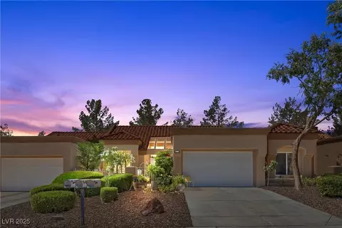 8629 Prairie Hill Dr, Las Vegas, NV 89134