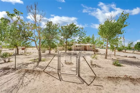 1905 Polona St, Sandy Valley, NV 89019