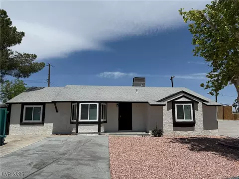1829 E Saint Louis Ave, Las Vegas, NV 89104