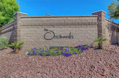7380 Abundant Harvest Ave, Las Vegas, NV 89131