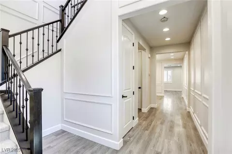 10164 Phelps Lake Ct, Las Vegas, NV 89148