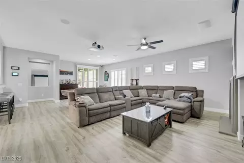 8836 Martin Downs Pl, Las Vegas, NV 89131