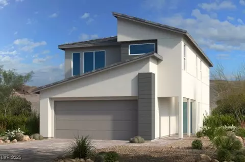 10315 Water Knot Ave, Las Vegas, NV 89166