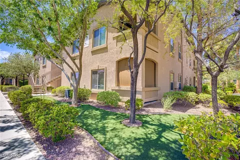 8985 S Durango Dr #1154, Las Vegas, NV 89113