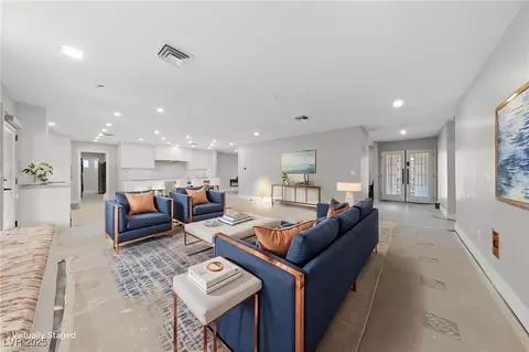 3075 Santa Margarita St, Las Vegas, NV 89146