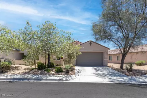 2799 Alnwick Ct, Henderson, NV 89044