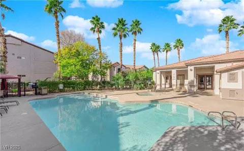2615 W Gary Ave #1041, Las Vegas, NV 89123