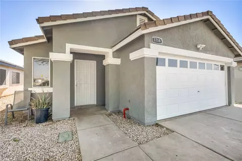 1714 Ringe Ln, Las Vegas, NV 89156