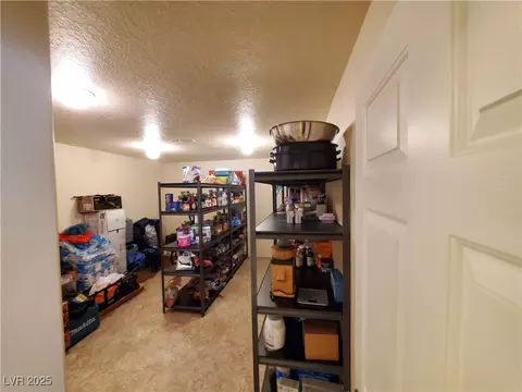 Other - 5272 Truman Ln, Caliente, NV 89008 photo 5 of 9