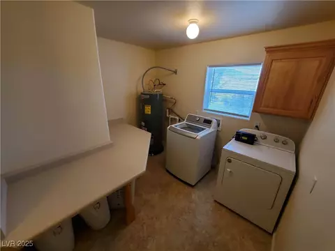Other - 5272 Truman Ln, Caliente, NV 89008 photo 3 of 9