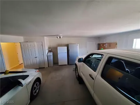 Other - 5272 Truman Ln, Caliente, NV 89008 photo 7 of 9