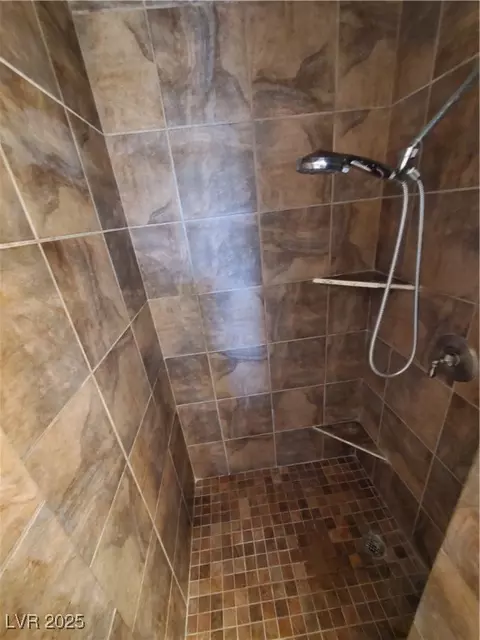 Other - 5272 Truman Ln, Caliente, NV 89008 photo 1 of 9