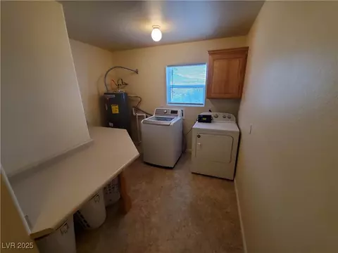 Other - 5272 Truman Ln, Caliente, NV 89008 photo 2 of 9
