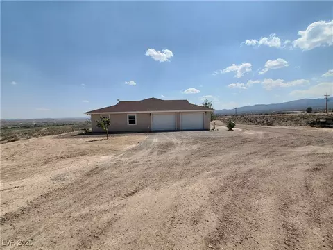 Other - 5272 Truman Ln, Caliente, NV 89008 photo 9 of 9