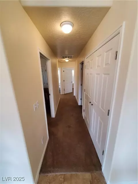Entry Way - 5272 Truman Ln, Caliente, NV 89008 photo 3 of 3