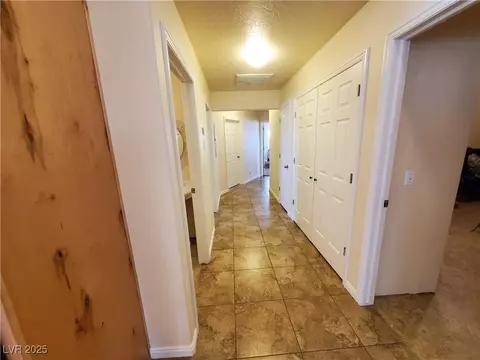 Entry Way - 5272 Truman Ln, Caliente, NV 89008 photo 2 of 3