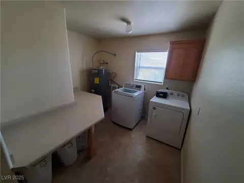 Other - 5272 Truman Ln, Caliente, NV 89008 photo 4 of 9