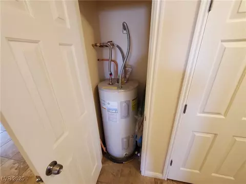 Other - 5272 Truman Ln, Caliente, NV 89008 photo 6 of 9