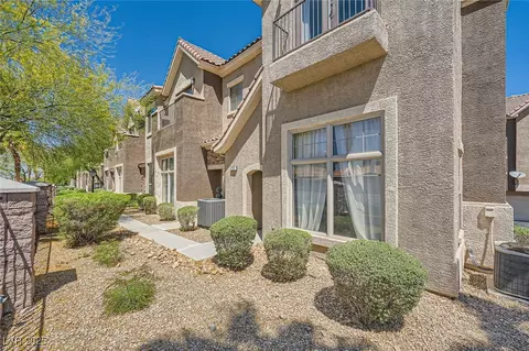 2761 Red Vista Ct, Henderson, NV 89074